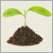 ISO 14001